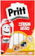 Pritt Multi Tack Klebstoff