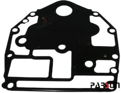 Parsun Outboard Engine Flange 40 Horsepower F40-0000003