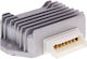 Ισοσταθμιστής Ρυθμιστής 101 Octane Ip32344