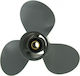 Honda Propeller Außenborder 11 X 15 Bf35-bf60