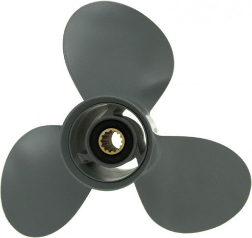 Honda Propeller Außenborder 11 X 15 Bf35-bf60