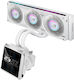 Asus ROG Strix SLC IV 360 AIO CPU Liquid Coolin...