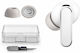 Huawei Freebuds Pro 5 4 3 2 Xdcase 1 Pereche Rezerve Căști Din Spumă cu Memorie M Gri-alb