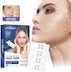EELHOE Face Mask