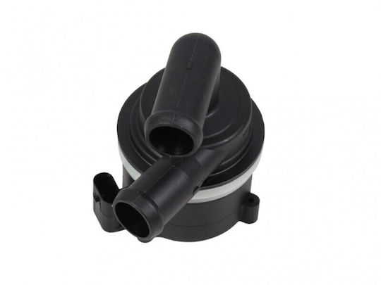 Pompă de apă suplimentară Audi A3 A4 A5 A6 5n0965561a