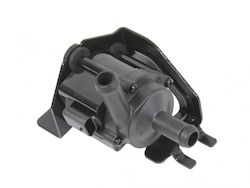 Πρόσθετη Αντλία Νερού Βάση Στήριξης Ford Ecosport Fiesta Vii Transit Connect Gn11-8k577-aa Πρόσθετη Αντλία Νερού Βάση Στήριξης Ford Ecosport Fiesta Vii Transit Connect Gn11-8k577-aa