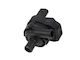 Loro Auto-Wasserpumpe Basis Halter Mercedes A-Klasse AMG GT B-Klasse 2048350364