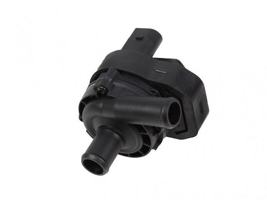 Loro Auto-Wasserpumpe Basis Halter Mercedes A-Klasse AMG GT B-Klasse 2048350364