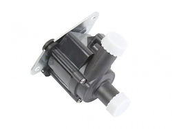 Zusätzliche Auto-Wasserpumpe Volvo S60 II S80 II S90 II V40 31338211 Zusätzliche Auto-Wasserpumpe Volvo S60 II S80 II S90 II V40 31338211
