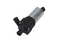 Loro Zusätzliche Wasserpumpe Mercedes Ml W163 A0018356064