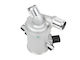 Zusätzliche Auto-Wasserpumpe Ford C-Max II Mondeo V Ks72-8501-A