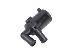 Pompă de Apă Suplimentară Audi A3 Skoda Octavia Ii Yeti Vw Cc 1t0965561