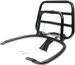 101 Octane Σχάρα για Piaggio Vespa