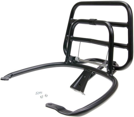 101 Octane Gestell Für Piaggio Vespa