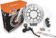 Φρένο Supermoto Racing Ki Moto-master 313092