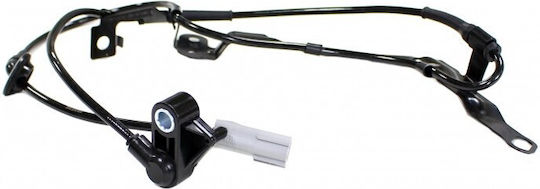 Αισθητήρας Abs Mazda 323f 323s Premacy B25d-43-70xe