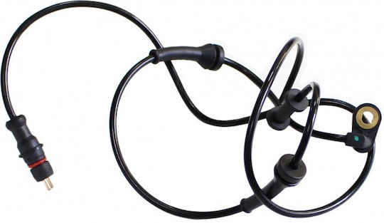 Αισθητήρας Abs Fiat Brava Bravo I 46532099