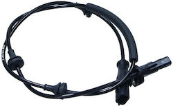 Αισθητήρας Abs Renault T Trafic Nissan Nv300 Opel Vivaro Αριστερός Σετ 479002441r Αισθητήρας Abs Renault T Trafic Nissan Nv300 Opel Vivaro Αριστερός Σετ 479002441r