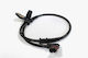 Senzor ABS Mercedes-Benz C CLK SLK A 170 540 09 17
