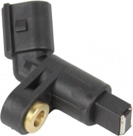 Αισθητήρας Abs Vw Bora Golf Iv Lupo New Beetle 1h0 927 808