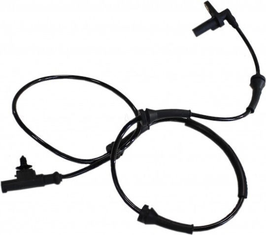 Senzor ABS Land Rover Discovery III IV Range Rover Sport SSB 5001 00