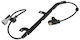 Αισθητήρας Abs Nissan Almera I 47900-0m000