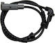 ABS-Sensor Opel Mokka 94544440