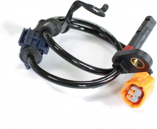 Αισθητήρας Abs Honda Accord Vii 57470-sea-013
