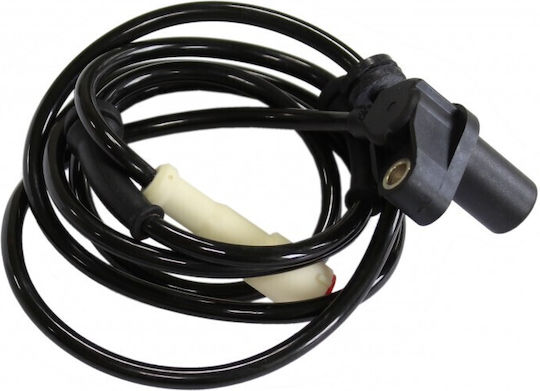 ABS-Sensor Renault Clio II Thalia