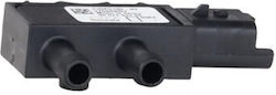 Αισθητήρας Διαφοράς Πίεσης Dpf Fiat Scudo 07 11284 1618.z9