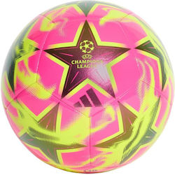 adidas Uefa Champions League 26/27 Club adidas Uefa Champions League 26/27 Club