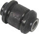 Μπουζοθήκη Ψαλιδιού Εμπρός Ford Galaxy Vw Sharan Seat Alhambra Μπροστά Αριστερή Δεξιά Πλευρά 7m0501541