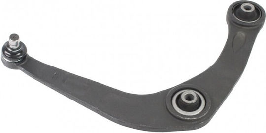 Μπράτσο Ανάρτησης Εμπρός Δεξιά Peugeot 206 3520g8