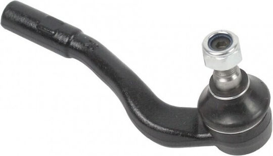 Capăt Bară Direcție Mercedes C Partea Dreaptă Sistem Frontal Ax 2043301003