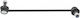 Front Right Stabilizer Link Nissan Qashqai 546181aa0a
