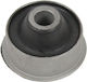 Front Control Arm Bushes Peugeot 206 307 Partner Citroen C4 352377