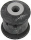 Μπροστινός Δακτύλιος Ψαλιδιού Audi A3 Vw Golf V Passat 1k0407182