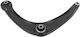 Loro Frontaufnahmearm Links Für Citroen C4 Berlingo Peugeot 307