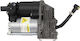 Compresor Aer Suspensie BMW X5 X6 37206799419