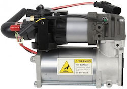 Air Suspension Compressor Bmw 7 37206861882 Air Suspension Compressor Bmw 7 37206861882