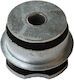 Δοκός Άξονα Silentblock Fiat Punto 93 Πίσω Άξονας Πίσω 91394261
