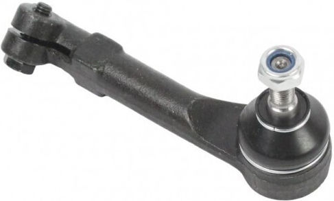 Renault Kangoo Megane Clio I Front Achsschenkel Linke Seite 7701041311