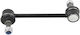 Anti Roll Bar Link Peugeot 407 Rear Left Right 517846