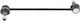 Conector Bara Stabilizatoare Audi 80 Față Stânga Dreapta 8a0407465