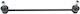 Loro Frontsystem Für Auto Peugeot 206 Citroen C2 C3 508745