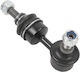 Σύνδεσμος Πίσω Αντιστρεπτικής Ράβδου Ford Focus Ii 1310333