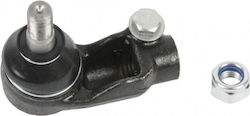 Steering Knuckle Bar End Opel Astra F Vectra A Calibra Saab 900 Ii Left Side 324055