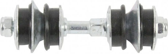Bara Stabilizatoare Toyota Yaris Yaris Verso Partea Frontală Stânga Dreapta 4881952010