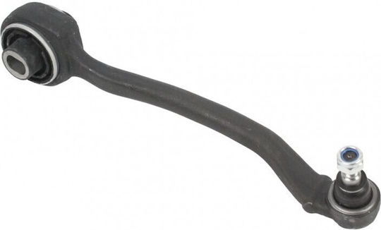 Braț Suspensie Stânga Față Inferior Mercedes C 2033301911