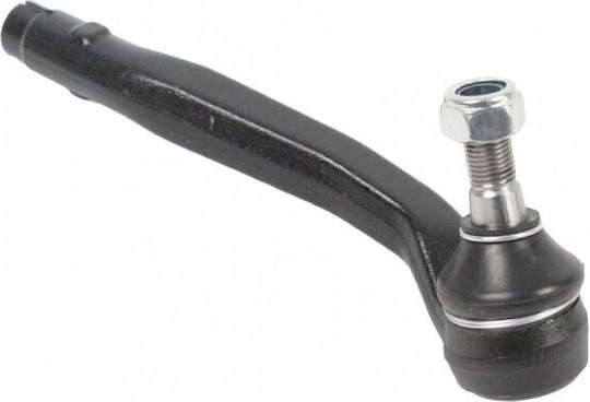 Capăt Bara Direcție Mercedes ML W163 Punte Față Partea Stângă 1633380015